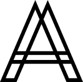 drewzart